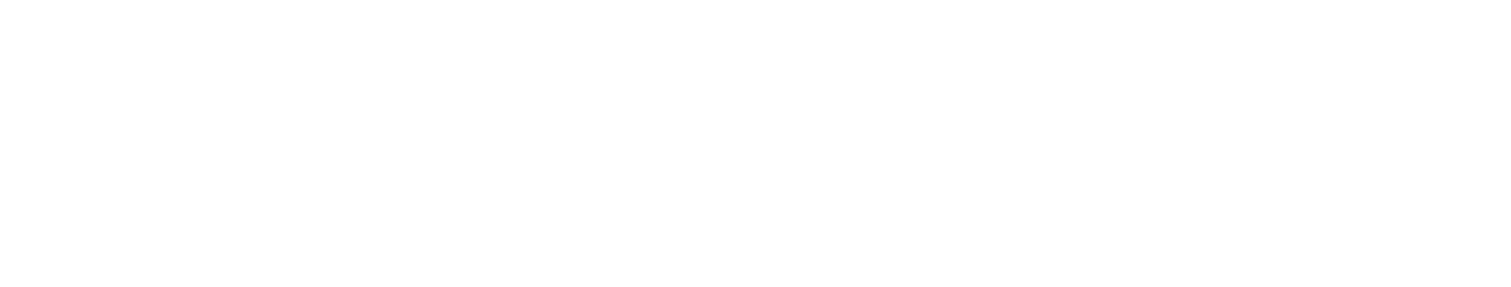Emergentic AI