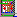 5. Somchai’s teak branch, cropped from the canvas at the end of the 24-hour study