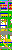 4. Samira’s mast and broadcast line, cropped from the canvas at the end of the 24-hour study