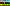 1. The contested top rail, cropped from the canvas at the end of the 24-hour study